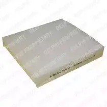 delphi-tsp0325180