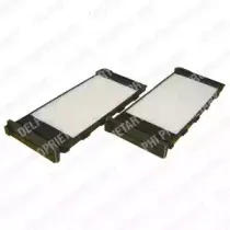 delphi-tsp0325181