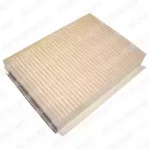 delphi-tsp0325187