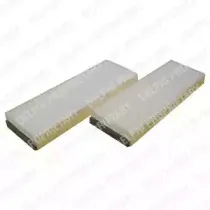 delphi-tsp0325188