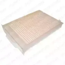 delphi-tsp0325194