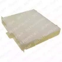 delphi-tsp0325195