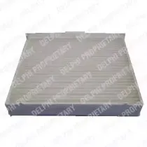 delphi-tsp0325195c