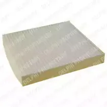 delphi-tsp0325201