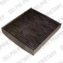 delphi-tsp0325201c