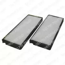 delphi-tsp0325203