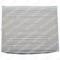 TSP0325205C DELPHI Фильтр, воздух во внутренном пространстве