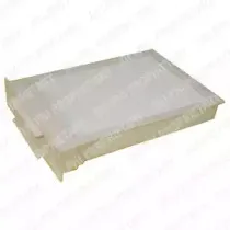 delphi-tsp0325206
