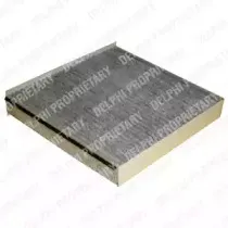 delphi-tsp0325207c