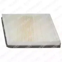delphi-tsp0325208