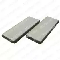 delphi-tsp0325210