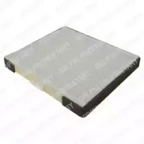 delphi-tsp0325211
