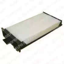 delphi-tsp0325213