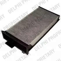 delphi-tsp0325213c