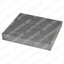 delphi-tsp0325218c