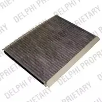 delphi-tsp0325221c