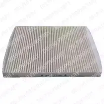 delphi-tsp0325222