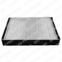 delphi-tsp0325223