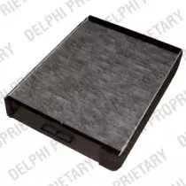 delphi-tsp0325223c