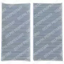 delphi-tsp0325224