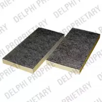 delphi-tsp0325224c