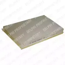 TSP0325225 DELPHI