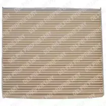 delphi-tsp0325232