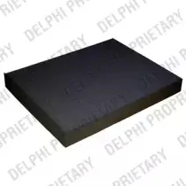 delphi-tsp0325240