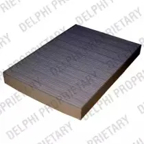 delphi-tsp0325243