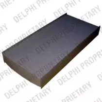 delphi-tsp0325245