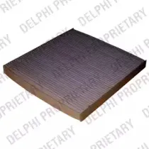 delphi-tsp0325253