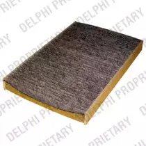 delphi-tsp0325254c