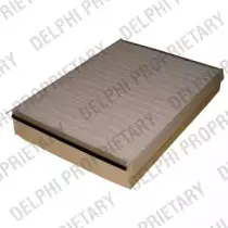 delphi-tsp0325255