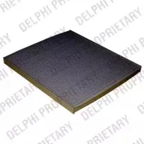 delphi-tsp0325256