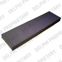 delphi-tsp0325260