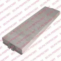 delphi-tsp0325264