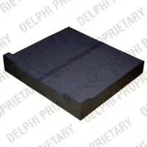 delphi-tsp0325269