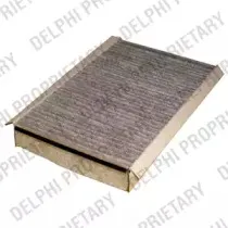 delphi-tsp0325289c
