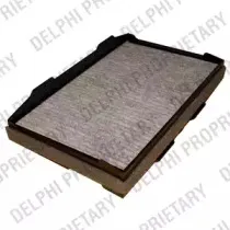 delphi-tsp0325291c