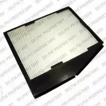 delphi-tsp0325295