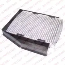 delphi-tsp0325295c
