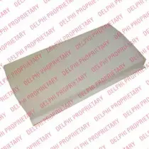 delphi-tsp0325296