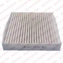 delphi-tsp0325299