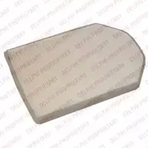 delphi-tsp0325303