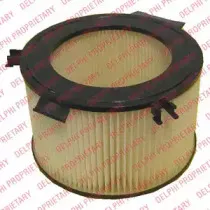 delphi-tsp0325304