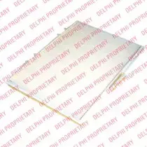 delphi-tsp0325309