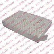 delphi-tsp0325312