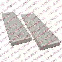 delphi-tsp0325317