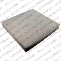 delphi-tsp0325319
