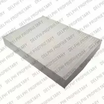 delphi-tsp0325321